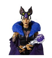 MOTU Masterverse Aksiyon Figürleri Evil-Lyn HLB39