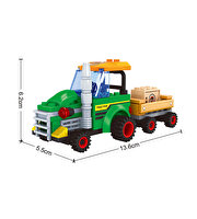 Ausini Farm Set 28401