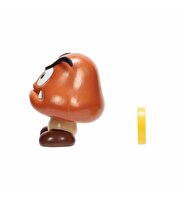 NTD Super Mario Figür W27-411744 Goomba