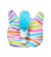 Barbie Cutie Reveal Rüya Renkler Serisi HRK39