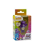 Care Bears Figürlü Anahtarlık Best Friend Bear