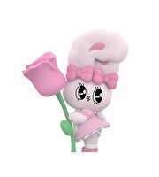 Esther Bunny Young Blossom Serisi Sürpriz Paket Koleksiyon Figürü