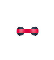 Marvel Spider-Man Bluetooth Mikrofonlu Kablosuz Çocuk Kulaklığı