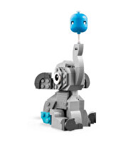 LEGO Iconic Gökyüzündeki Yavru Fil 40814