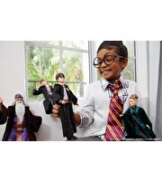 Harry Potter Koleksiyon Bebekler Harry Potter FYM50
