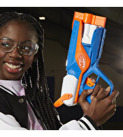 Nerf N-Seri̇si̇ Agility