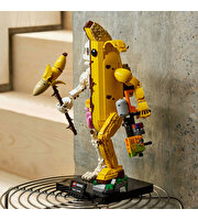 LEGO Fortnite Muzafpert 77072