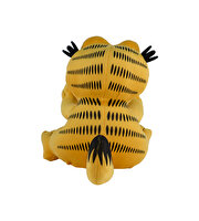 Garfield Vantuzlu Peluş
