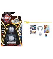 Bakugan Special Attack S1 Ventri