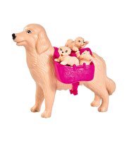 Evi Love Köpek Bakıcısı