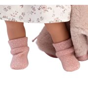 Llorens Lalka Sofia 40 Cm