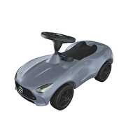 BIG Mercedes AMG GT Bingit Araba