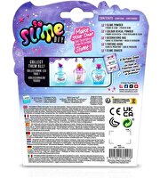 Magical Slime Sihirli İksir Magical Potion