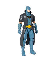 DC Batman Aksiyon Figürü 30 Cm