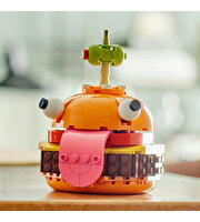 LEGO Fortnite Durrr Burger 77070