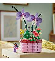 LEGO Disney Enkanto Isabela’nın Saksısı 43237