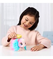 LLP Anne ve Yavruları Sesli Oyun Seti S2-26516