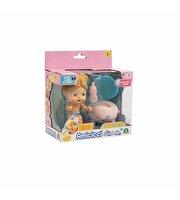 Ciciobello Amiccici Tuvalet Oyun Seti S7 CiccioNora