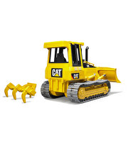 Bruder Caterpillar Paletli Buldozer