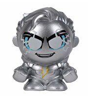 Capstars Dc Mini Sürpriz Kapsül 21860