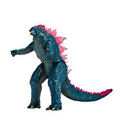 Godzilla ve Kong Aksiyon Figür Godzilla 18 Cm