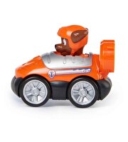Paw Patrol Pup Squad Yarışçıları Zuma