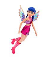 Winx Kanatlı Periler WNX76 Musa