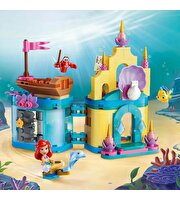 LEGO Disney Princess Ariel'in Sihirli Mini Sarayı 43285