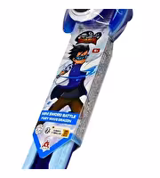 Infinity Nado Mini Mücadele Kolu Fury Wave Dragon (Enerji Dalgası Ejderhası)