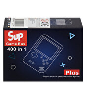 Tetris Sup Game Boy Plus