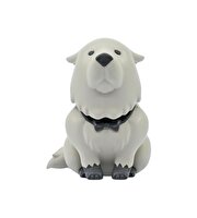 Spy x Family Bobble Hero Serisi Figür 6