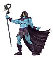 Masters of the Universe Origins Chronicles Serisi JKJ23