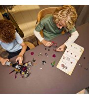 LEGO DREAMZzz Kabus Akrep Kazıcı 71513