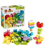 LEGO Duplo Renkli Yaratıcı Kutu 10479