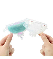 L.O.L Surprise Princess Tots Sürpriz Paket