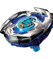 Beyblade X Sword Dran 3-60F-TP9580