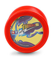 Thunder S Yoyo