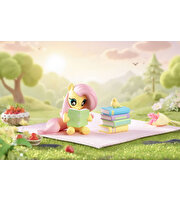 My Lıttle Pony Sweet Diary Series Serisi Sürpriz Paket Koleksiyon Figürü