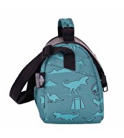 Jurassic World Beslenme Çantası 2626