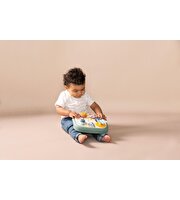 Little Smoby Aktivite Tableti