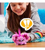 Furby Furblet İnteraktif Peluş Hip-Bop