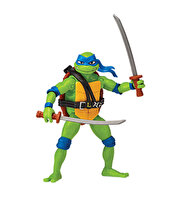 TMNT Aksiyon Figürler 83269 Leonardo