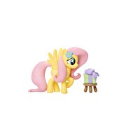 My Lıttle Pony Sweet Diary Series Serisi Sürpriz Paket Koleksiyon Figürü
