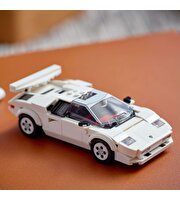 LEGO Speed Champions Lamborghini Countach 76908