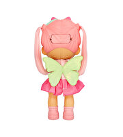 Cry Babies Bella Sabah Rutini Bebek ve Aksesuarları 921481