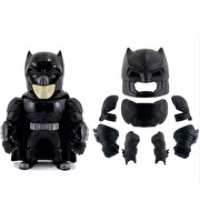 Jada Batman Amored Figür 15 cm