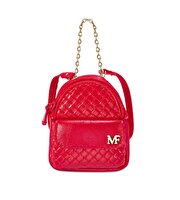 Mini Fashion S3 Sürpriz Paket