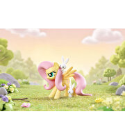 My Lıttle Pony Sweet Diary Series Serisi Sürpriz Paket Koleksiyon Figürü