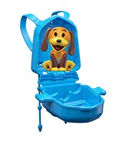 Toy Story Mini Figürler Sürpriz Paket JKV59