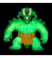 Goojitzu Glowshifter Tekli Paket 42500 Tritops